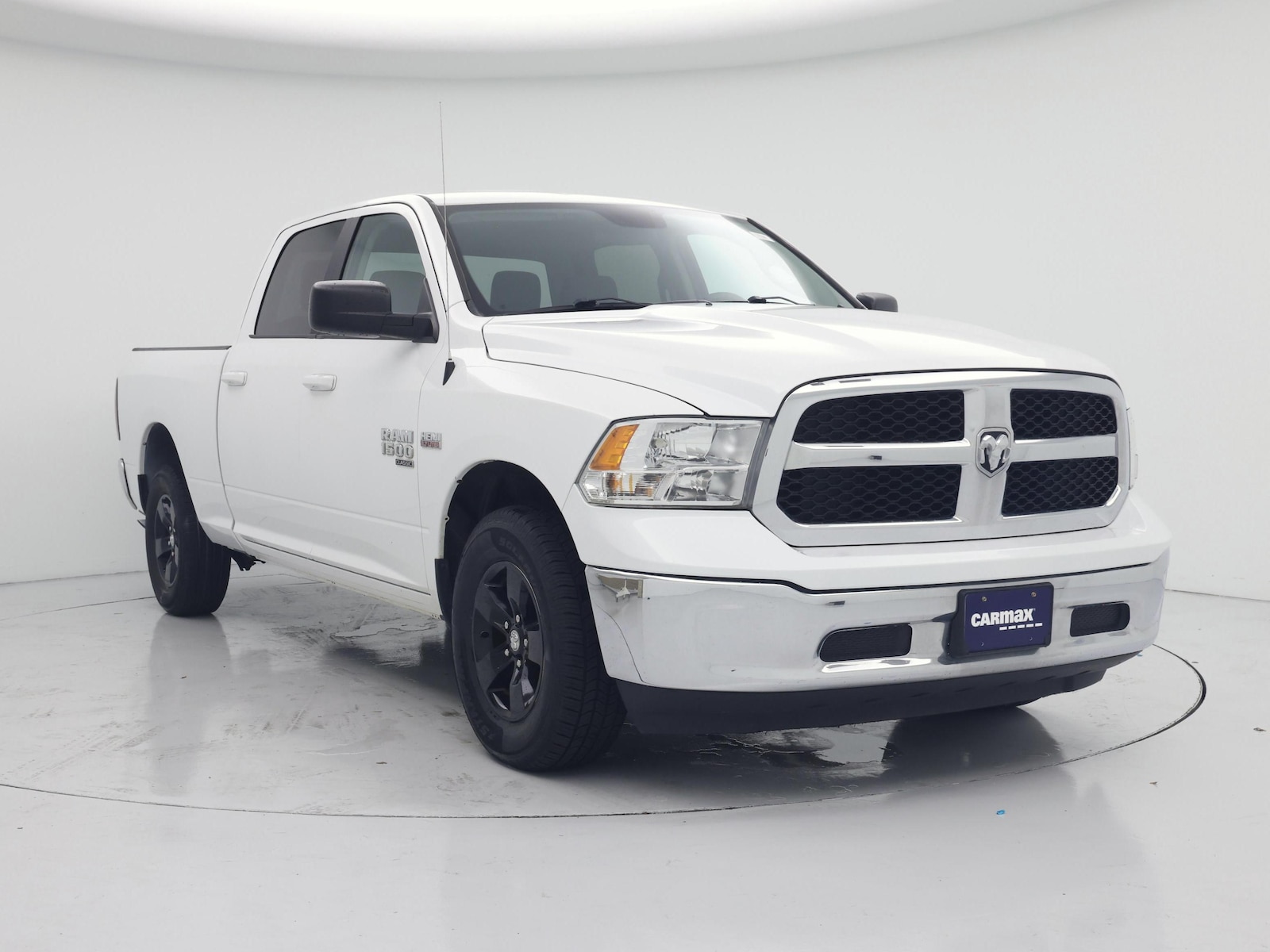ram ram 1500 classic 2021 1C6RR7TT3MS521811 image ram ram 1500 classic 2021 1C6RR7TT3MS521811 image